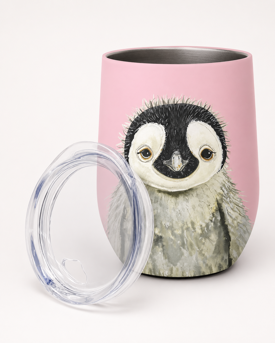 Vaso tapa