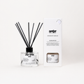 Difusor aroma Sandalwood Spot Essence