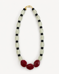 Collar Ana Arpa
