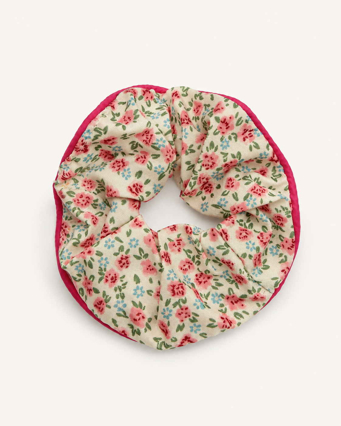 Scrunchie