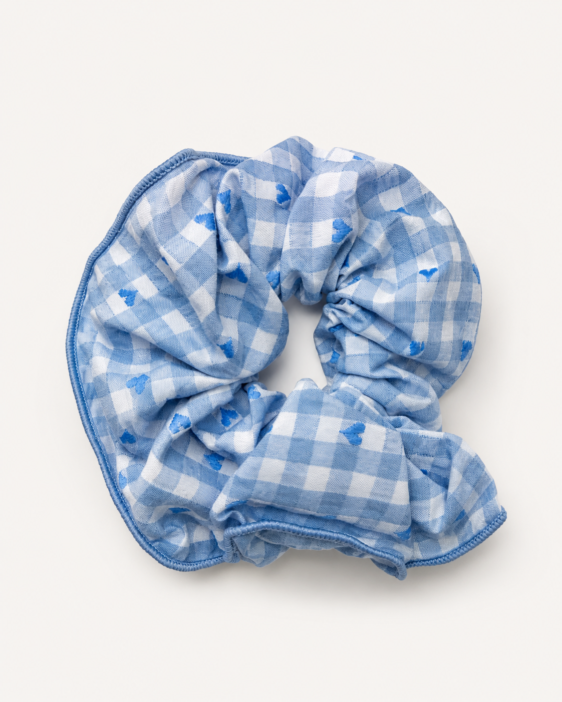 Scrunchie