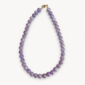 Collar Ana Violeta