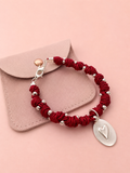 Pulsera Ana México RD