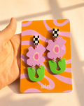 Pendientes FLOW