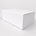 Box Regalo