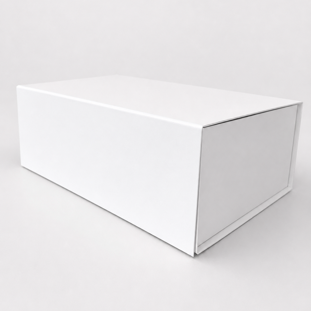Box Regalo