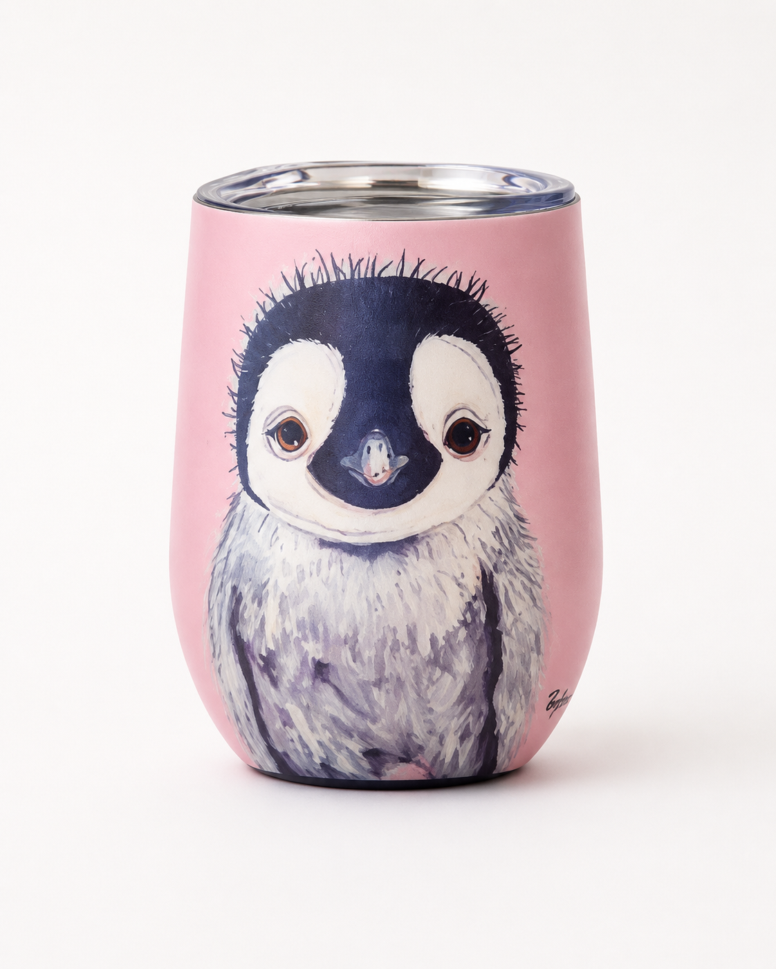 Vaso tapa