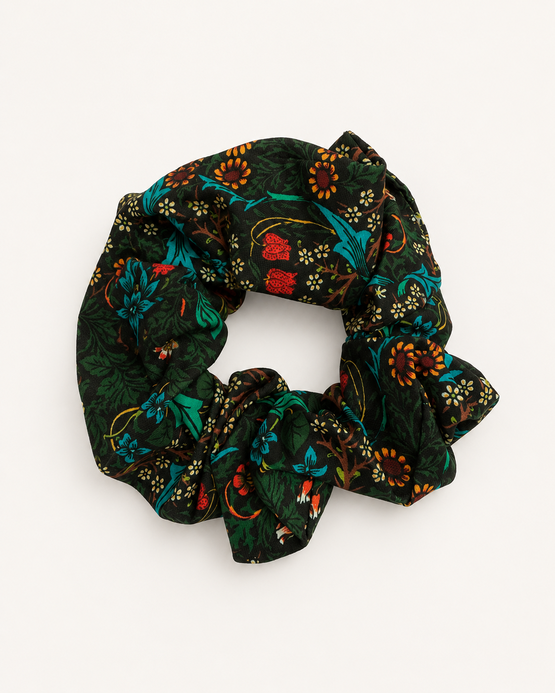 Scrunchie