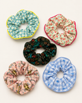 Scrunchie