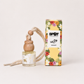 Aromatizante auto Monoi Spot Essence