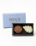 Bombones Moulie (20gr)