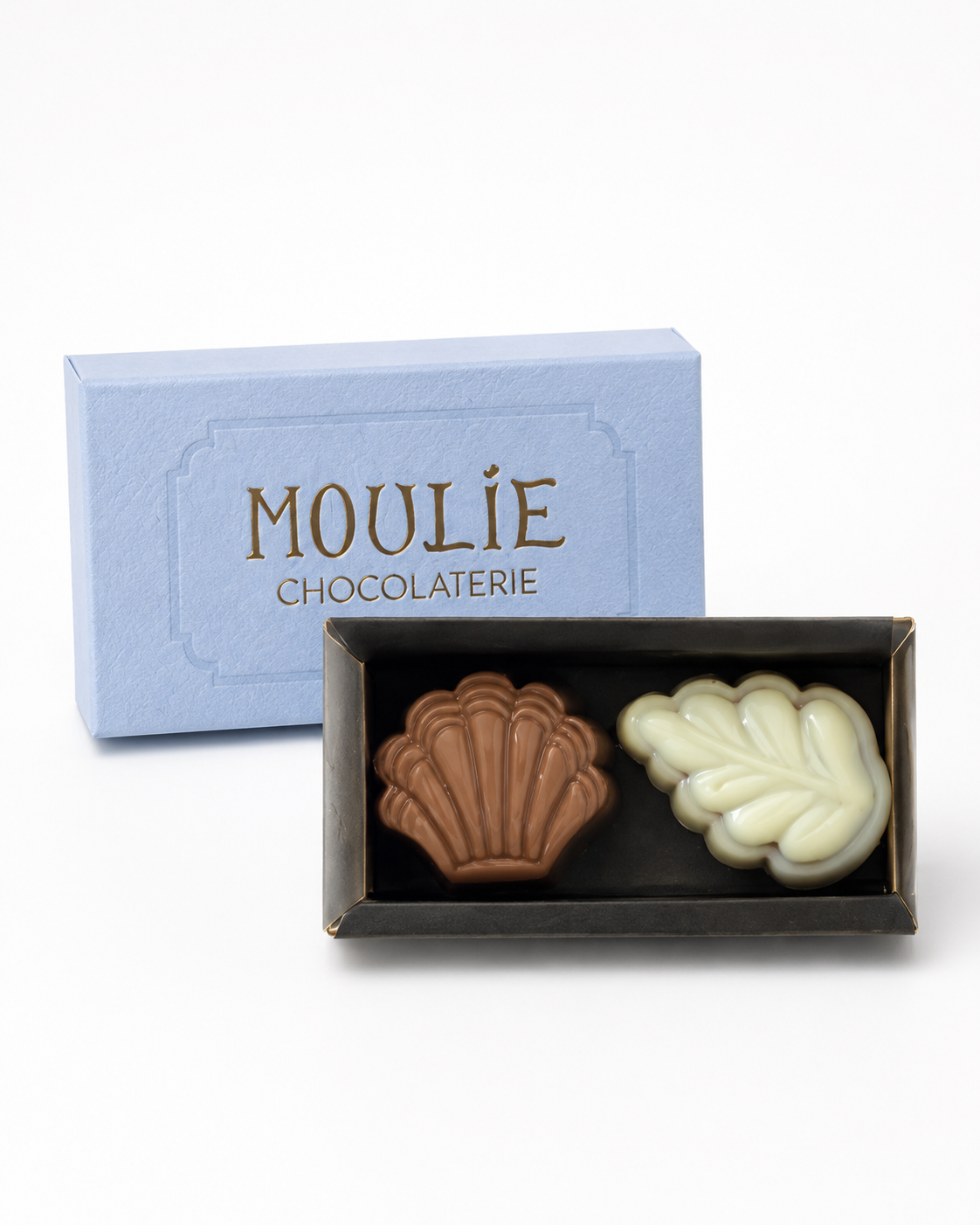 Bombones Moulie (20gr)