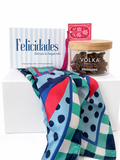 Box Dulce Color