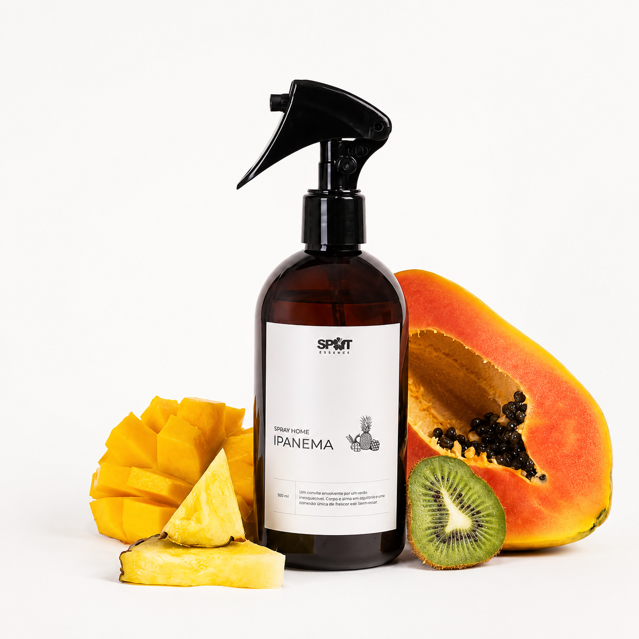 Spray Home ESSENCE