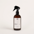 Spray Home Verbena Citrus Spot Essence