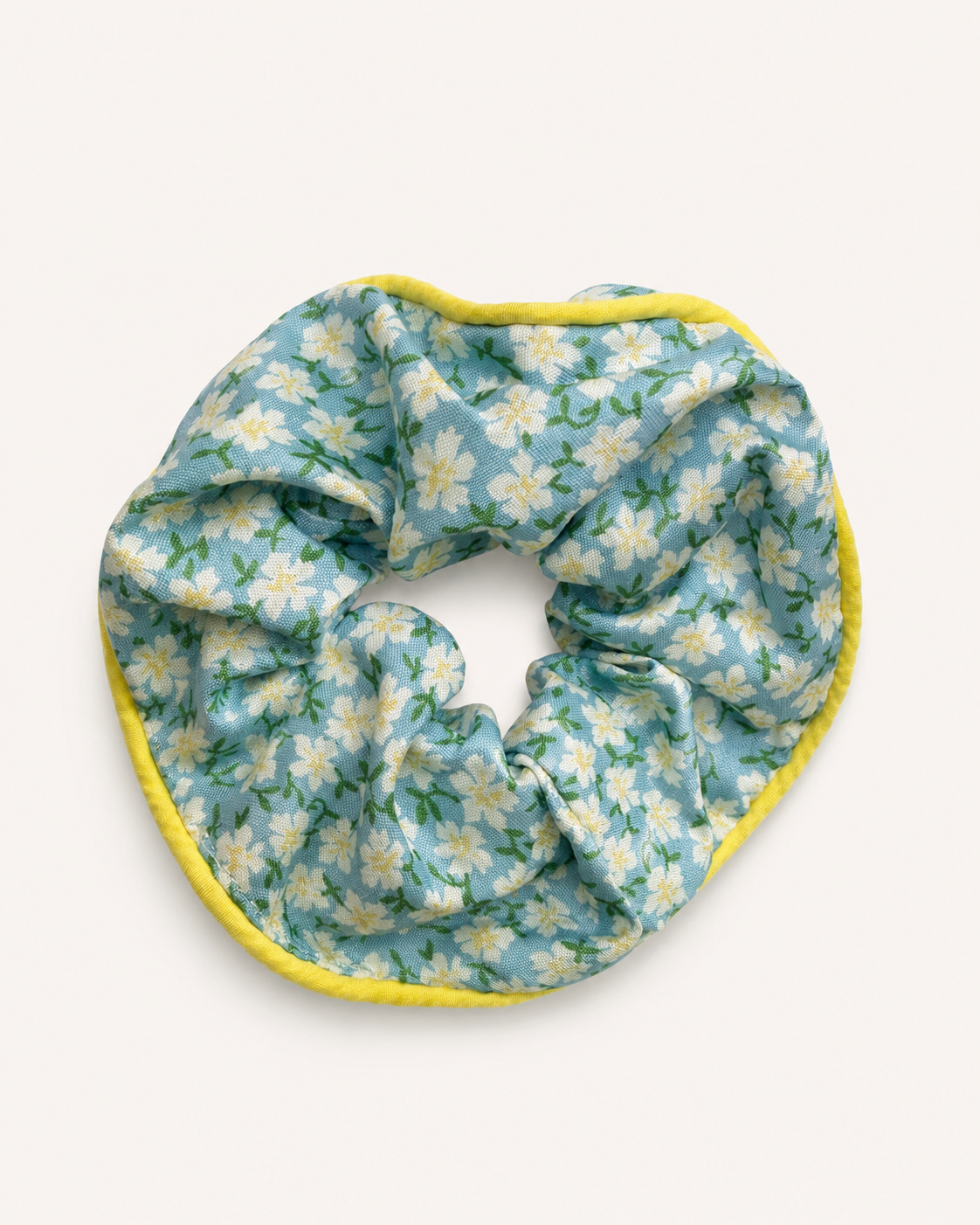 Scrunchie