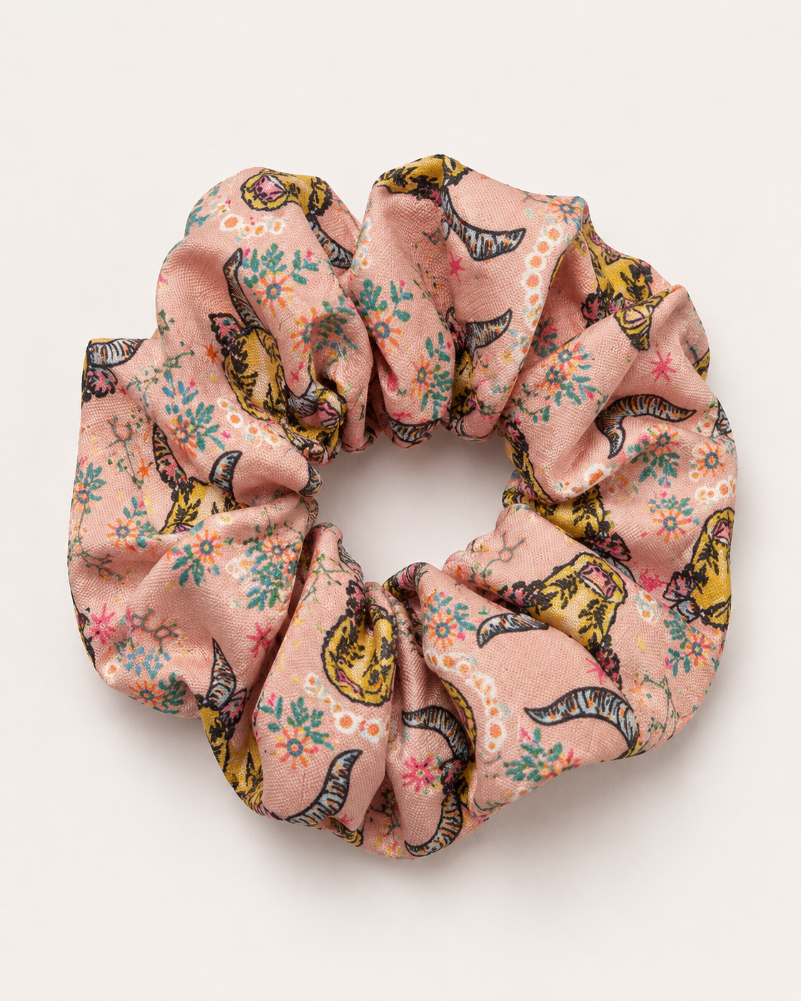 Scrunchie