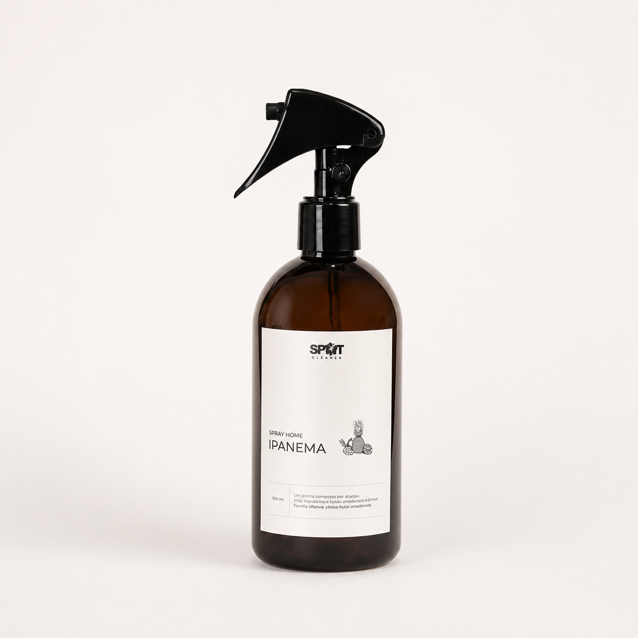 Spray Home ESSENCE