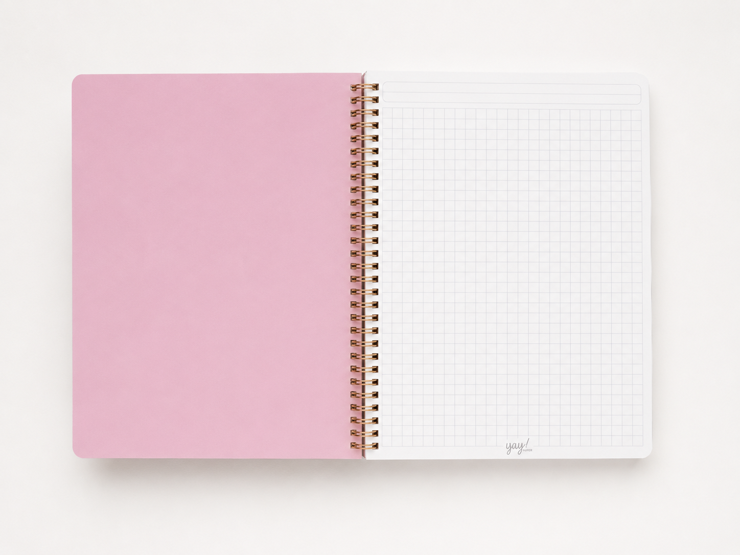 Cuaderno Sardina