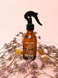 Aromatizante ambiental Weltum