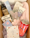 Box Seda