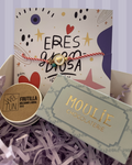 Box Amigas